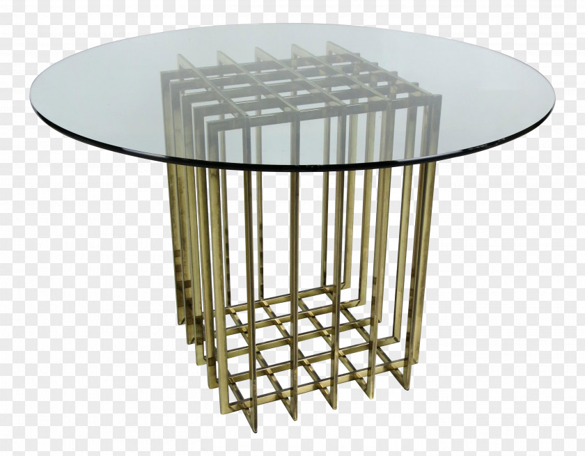 Table Matbord Dining Room Furniture Chair PNG