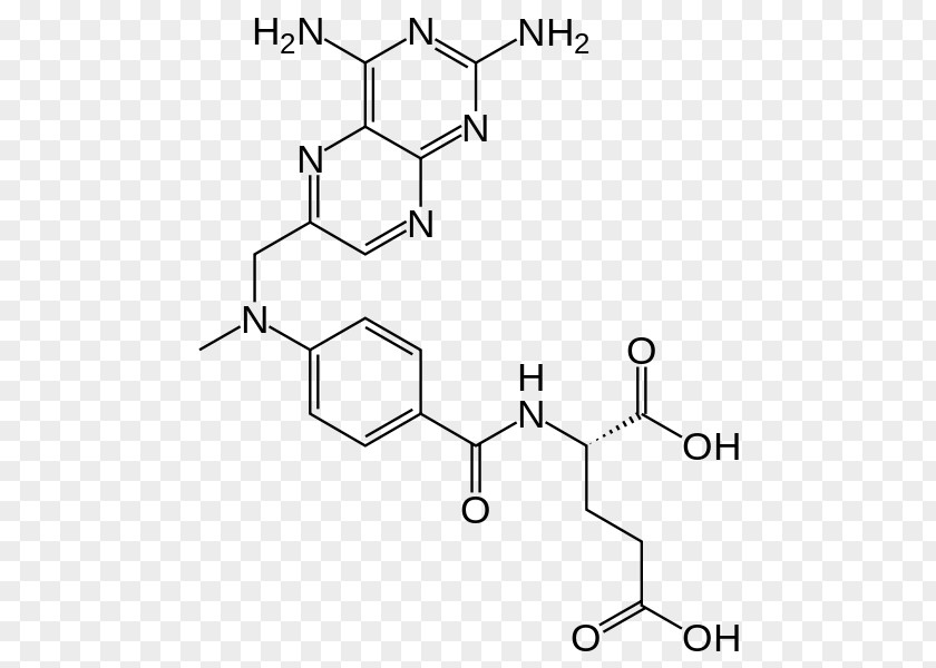 Tablet Methotrexate Rheumatoid Arthritis Hydroxychloroquine Disease Psoriatic PNG