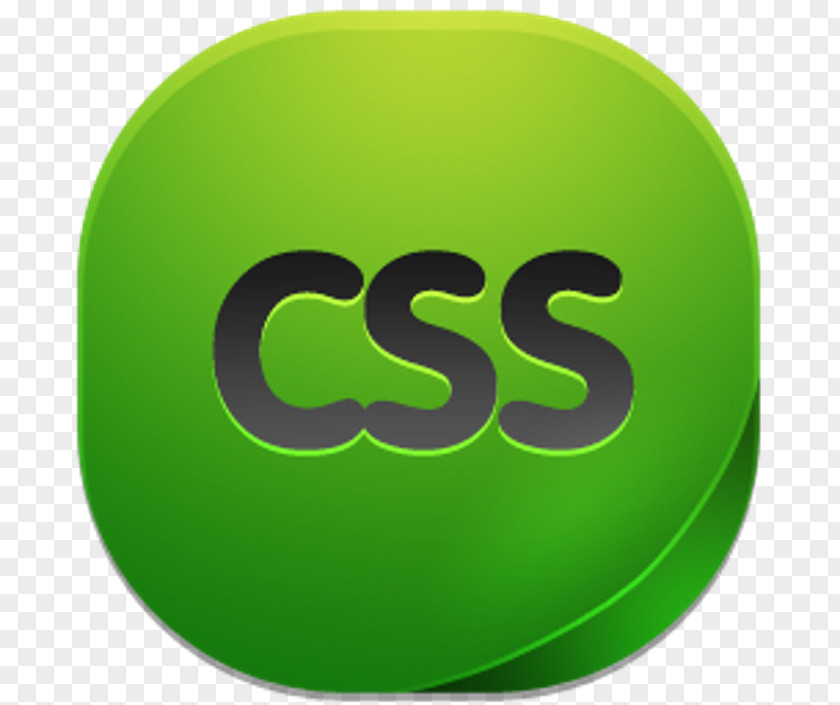 Web Development Cascading Style Sheets PNG