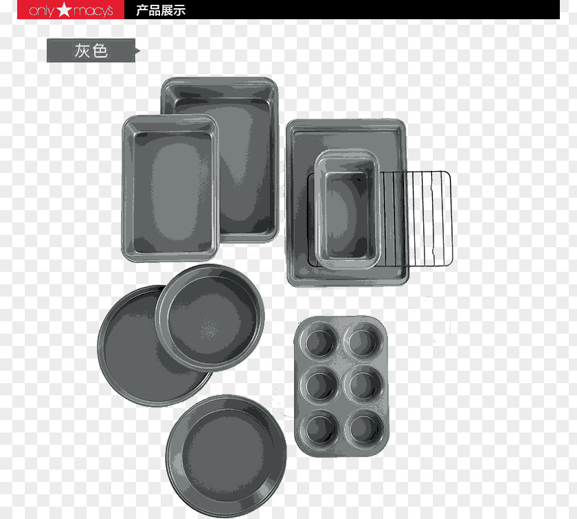 10 Sets Of Kitchen Utensils Tools,of,the,Trade166001549 Cookware And Bakeware Tool Macys Non-stick Surface Frying Pan PNG