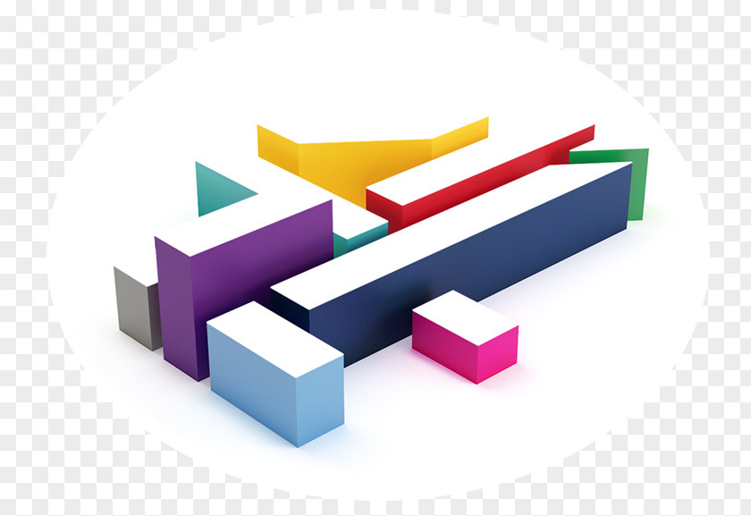 All 4 Channel Television Broadcasting Video On Demand PNG