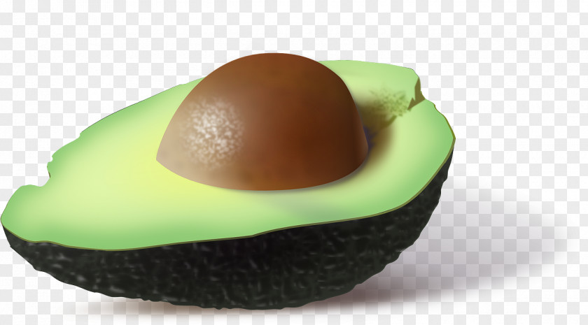 Avocado Guacamole Desktop Wallpaper Clip Art PNG