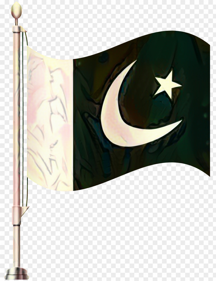 Banner Flag Of Syria Pakistan PNG