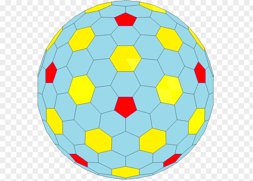 Beach Ball Pattern Dodecahedron Chamfer Truncation Rhombic Geometry Expansion PNG