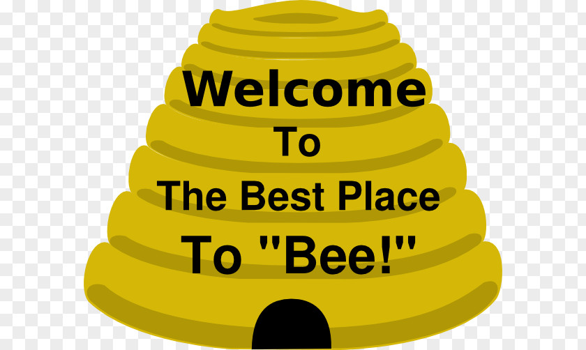 Bee Beehive Dogford Park Royalty-free Clip Art PNG