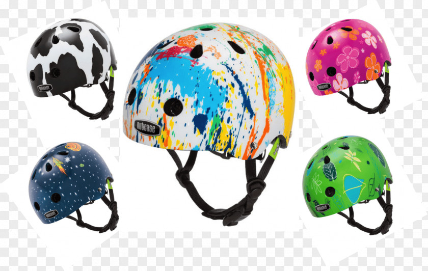 Bicycle Helmets Infant Child PNG