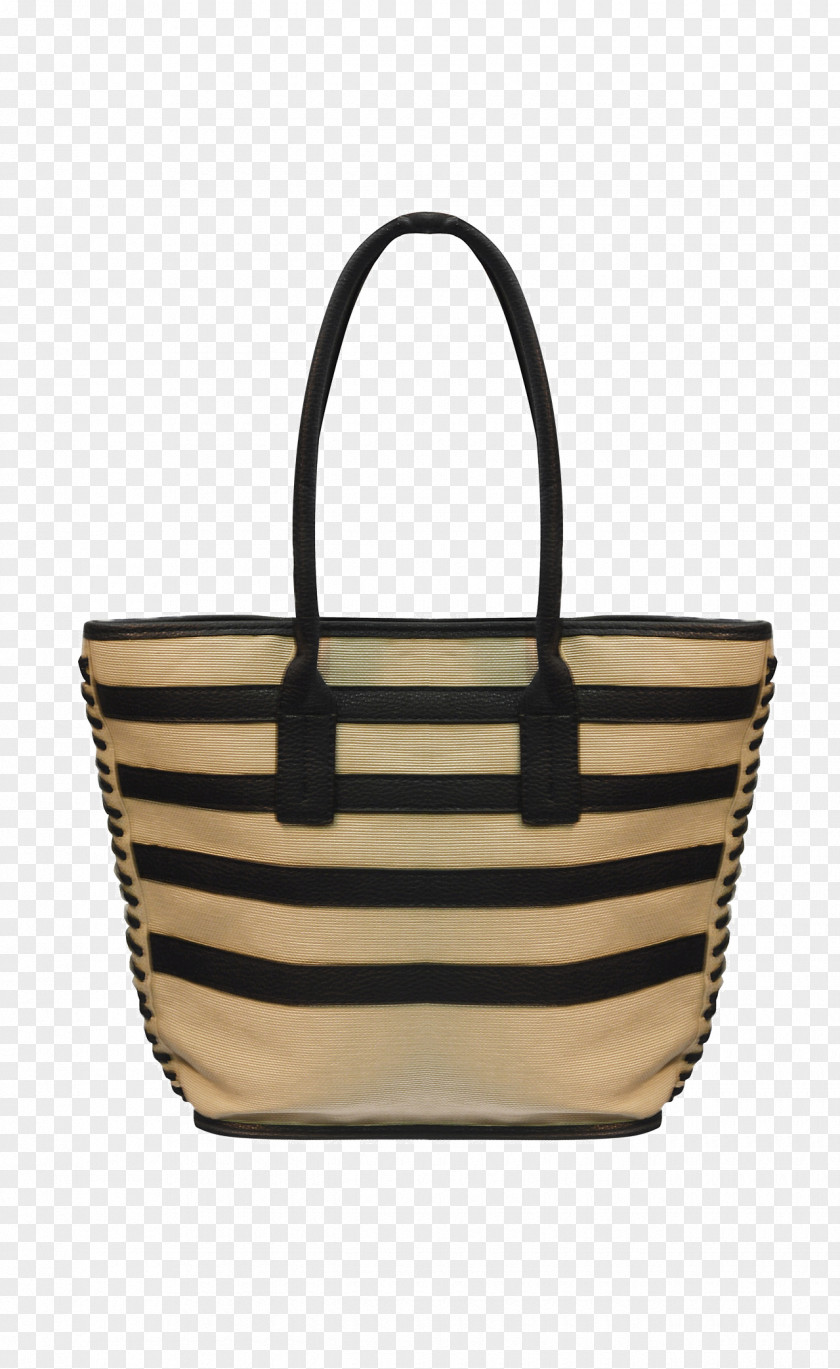 Bolso De Playa Tote Bag Handbag Satchel Leather PNG