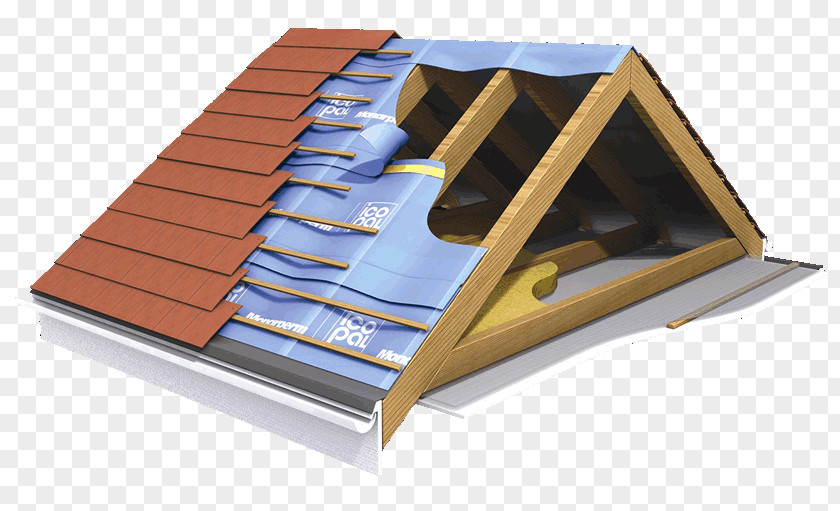 Building Megakrovlya Construction Materials Dachdeckung PNG