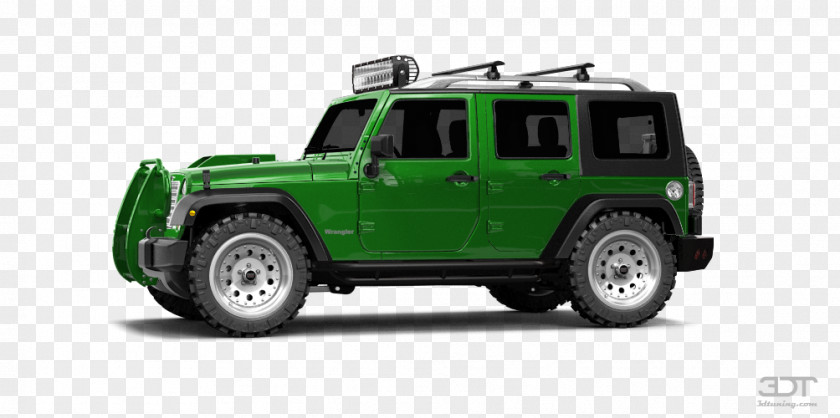 Car Jeep Motor Vehicle Automotive Design Bumper PNG