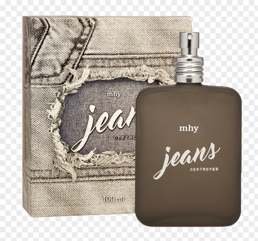 Destroyed Jeans Perfume Mahogany Masculino 100 Ml Eudora Aurien Gold Deo Colônia 100ml 95ml PNG