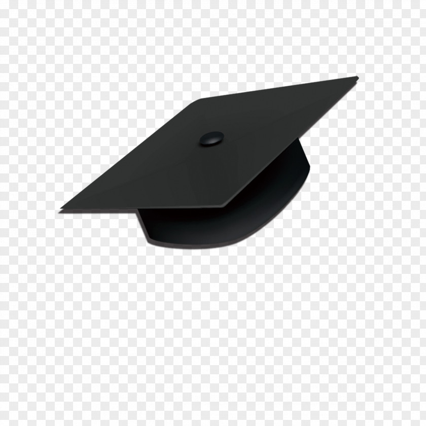 Dr. Cap Hat Bachelors Degree Doctorate PNG
