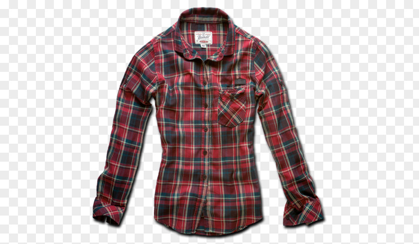 Dress Shirt Clothing Clip Art PNG