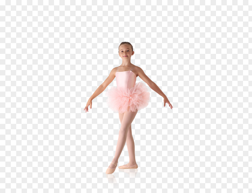 Dress Tutu Skirt Dance Slip PNG