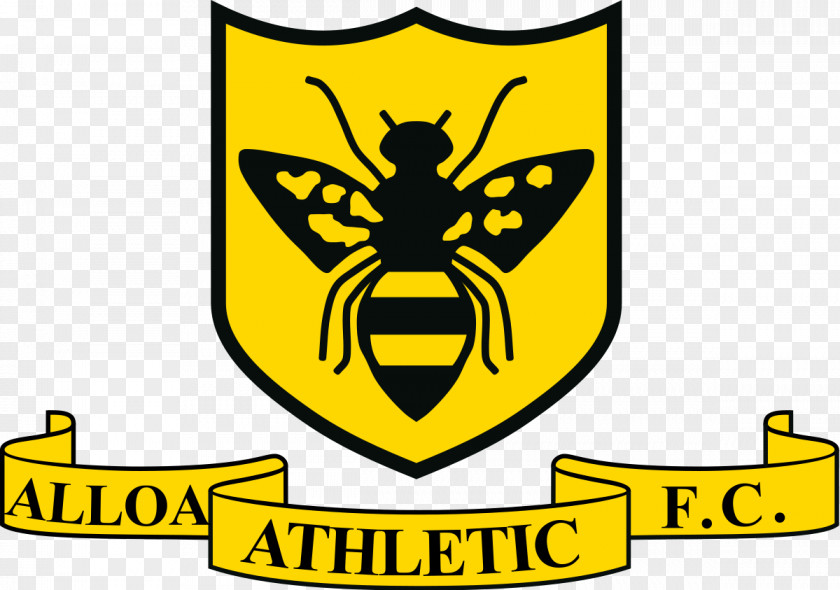 Football Alloa Athletic F.C. Bilbao Airdrieonians Annan Scottish League One PNG