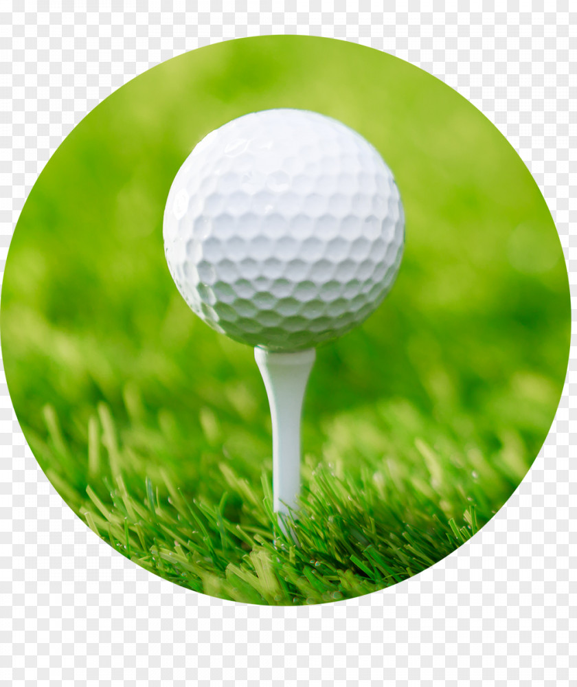 Golf Balls ANA Inspiration Women's British Open Course PNG
