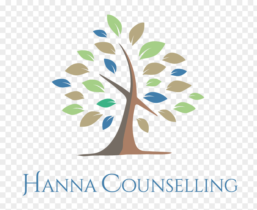 Hanna Counselling Psychotherapist British Association For And Psychotherapy Mental Health Counseling Psychology PNG