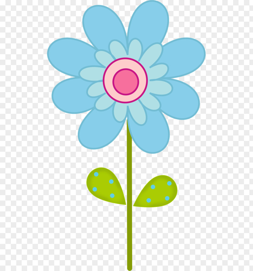Hello Spring Drawing Flower Clip Art PNG