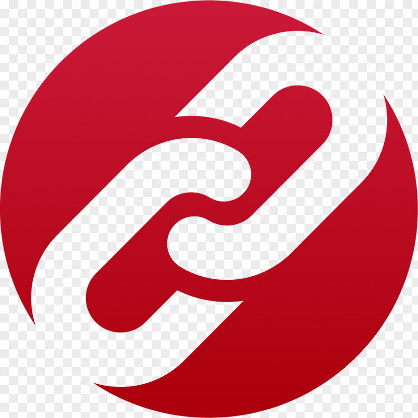 Hypermedia Logo Offshore Software R&D Clip Art PNG