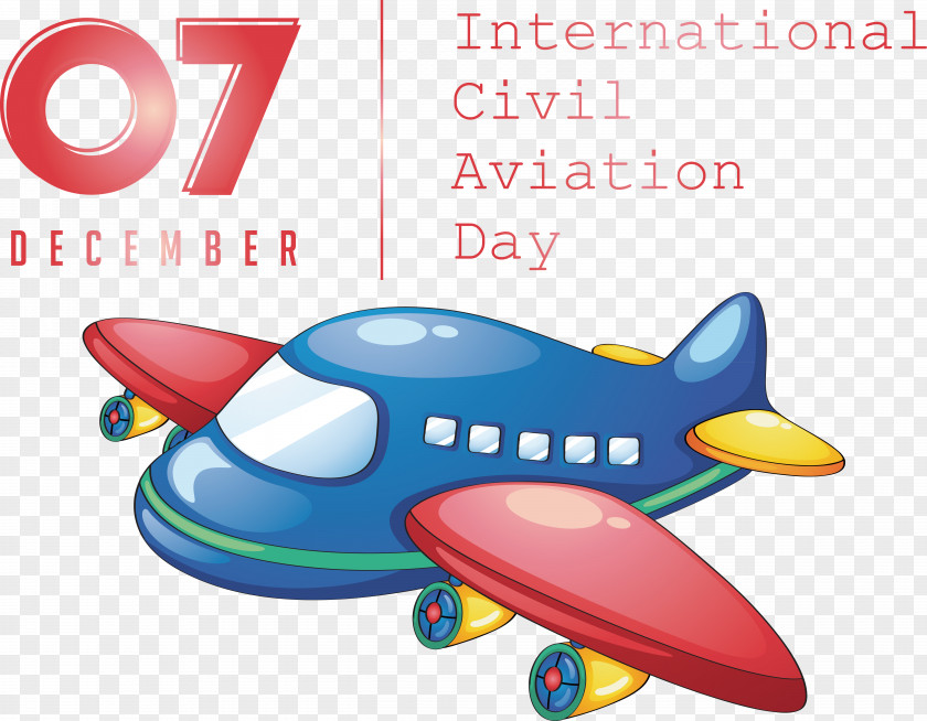 International Civil Aviation Day PNG