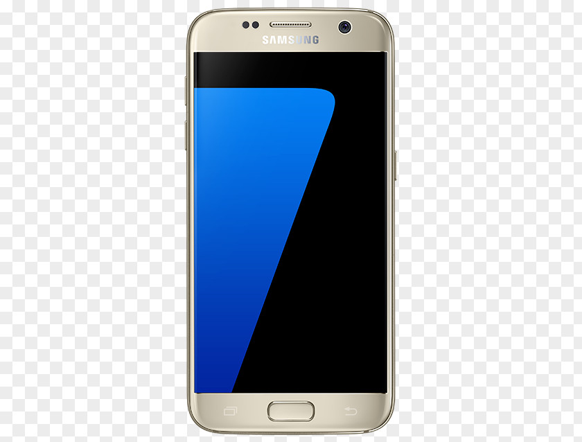 Iphone Samsung Galaxy S7 IPhone 4G LTE PNG