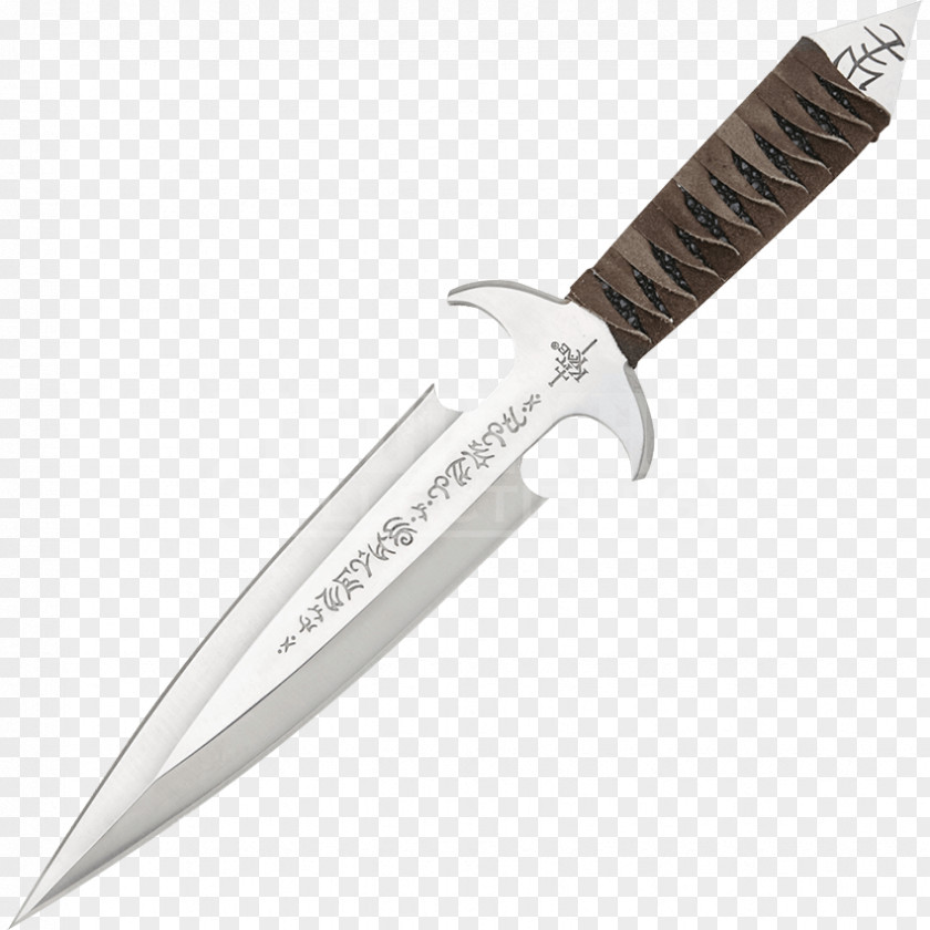 Knife Chef's Kitchen Knives Throwing Cutlery PNG