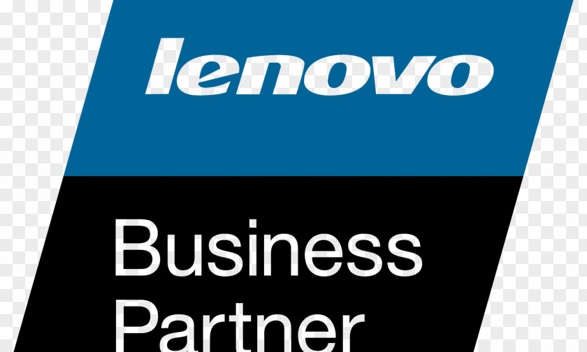 Lenovo Pc Brand M. Wirtschaftsprüfer Blue M Clean Computer Software Technical Support PNG