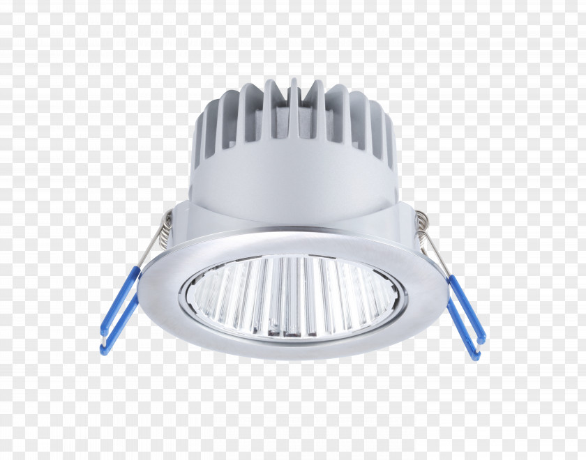 Light Beams Fixture Lighting Light-emitting Diode LED Lamp PNG