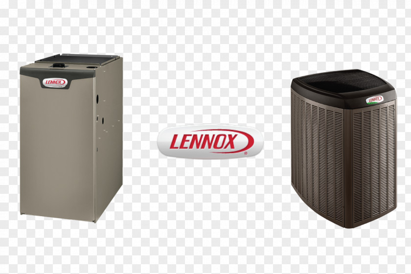 Maintenance Of Air Conditioning Furnace Lennox International Carrier Corporation Seasonal Energy Efficiency Ratio PNG