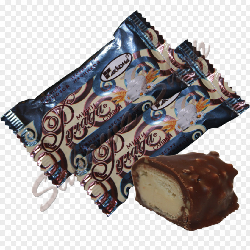 Mascha Chocolate Bar PNG