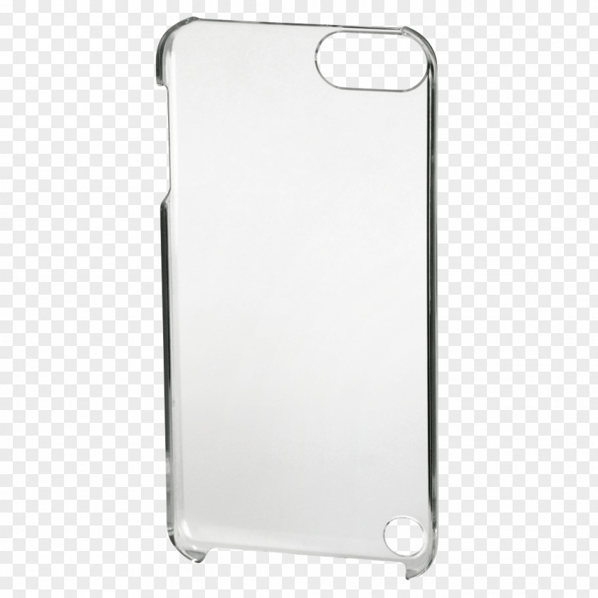 Mobile Phone Frame Product Design Rectangle Electronics PNG