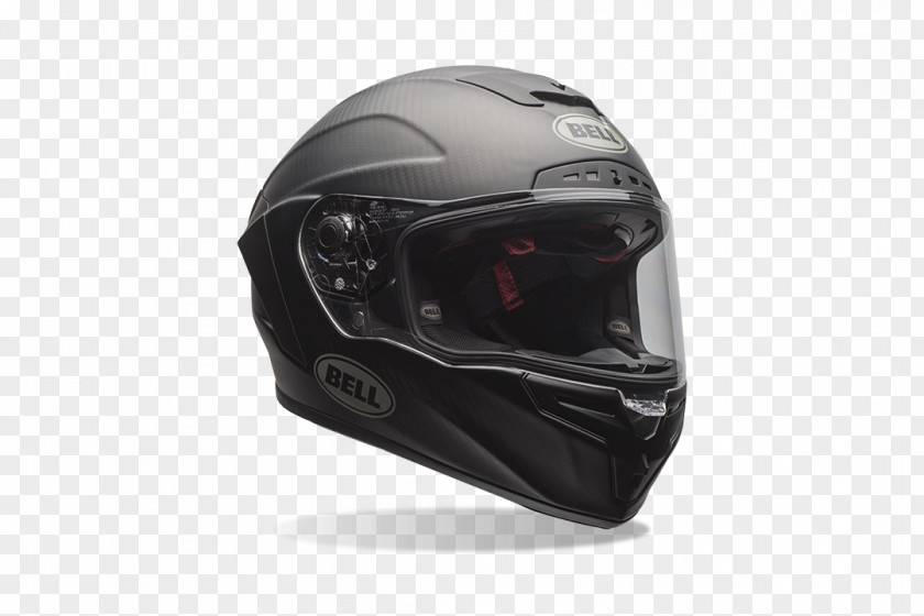 Motorcycle Helmets Carbon Star Racing PNG