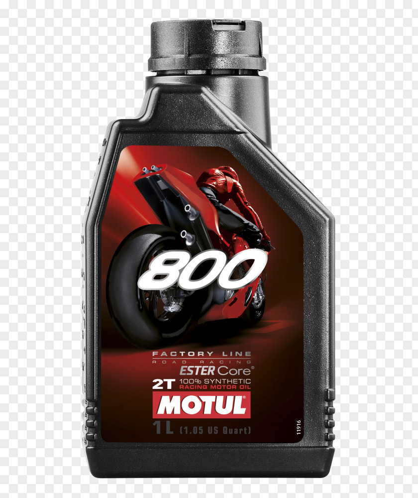 Motorcycle Two-stroke Engine Motul Motor Oil Road Racing PNG