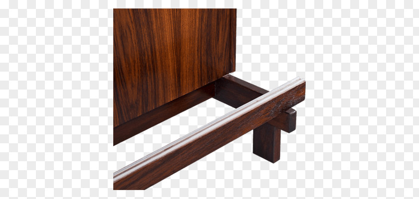 Multi-functional Desk Angle Hardwood PNG