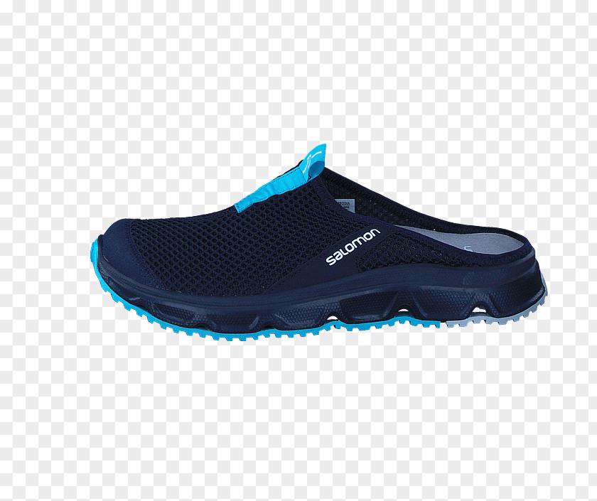 Night Sky Shoe Sneakers Footwear Sportswear Electric Blue PNG