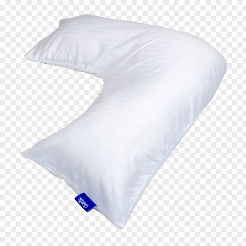 Pillow Bedding Cushion Duvet PNG