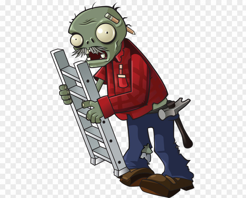 Plants Vs. Zombies 2: It's About Time Minecraft Call Of Duty: Black Ops III PNG vs. of III, zombie clipart PNG