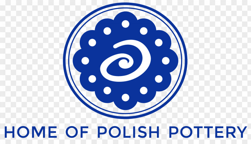 Pottery Bolesławiec Homepolish Interior Design Earthenware PNG