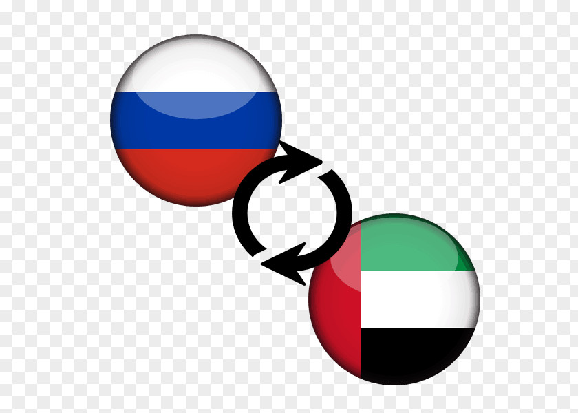 RUSSIA 2018 Translation Russian Text Software Extension Computer Network PNG