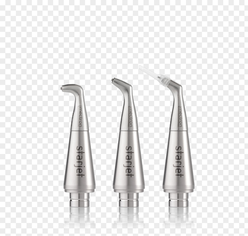 Salvia Gingival And Periodontal Pocket Spray Nozzle .fr .de PNG
