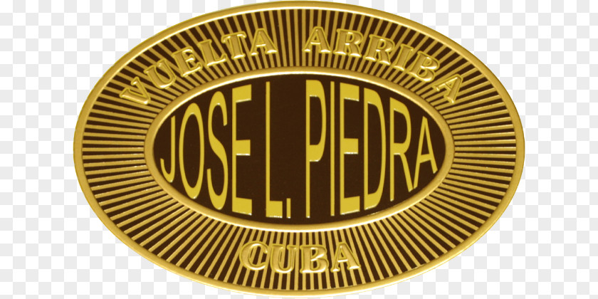 Santa Clara Cuba José L. Piedra Cigar Habano Tobacco PNG