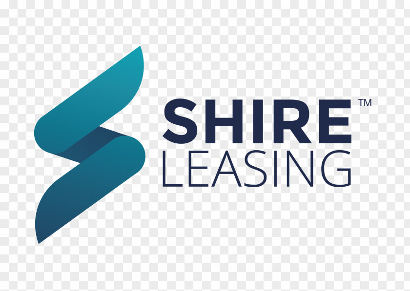 Shire Leasing PLC Lease Finance Company PNG