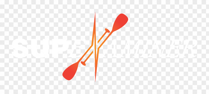 Spoon PNG