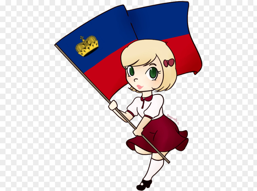 Taiwan Flag Cartoon Clip Art PNG