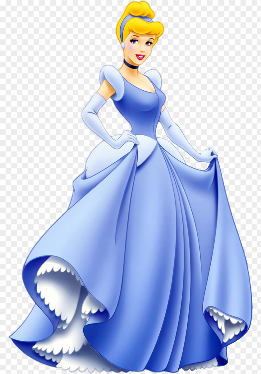 Thinkerbell Business Cinderella Tiana Ariel Belle Princess Jasmine PNG