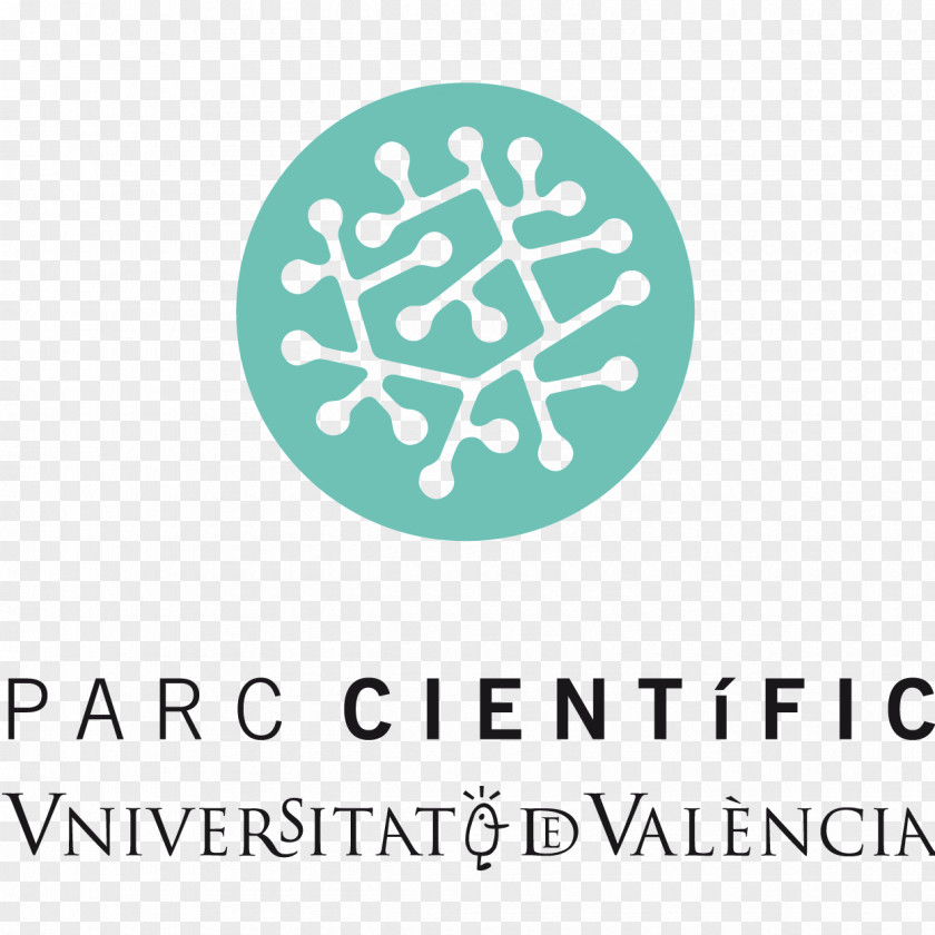 University Of Salamanca Spain Valencia Science Park Technical PNG