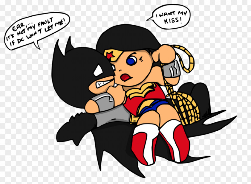 Wonder Woman Batman Robin Ares Drawing PNG