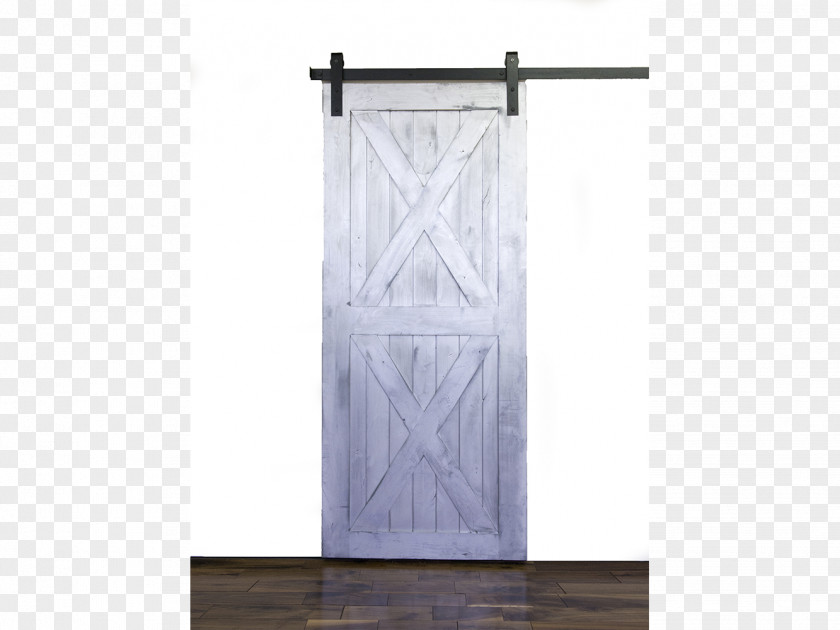 Wood Door Furniture Solid Masonite International PNG