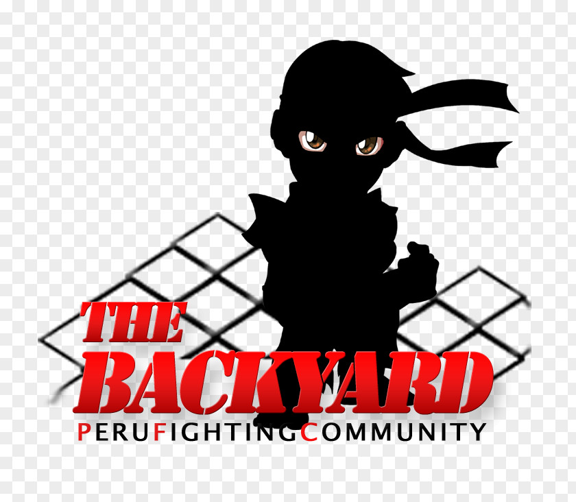 Backyard Street Fighter V Fighting Game Dota 2 Video Capcom Pro Tour PNG