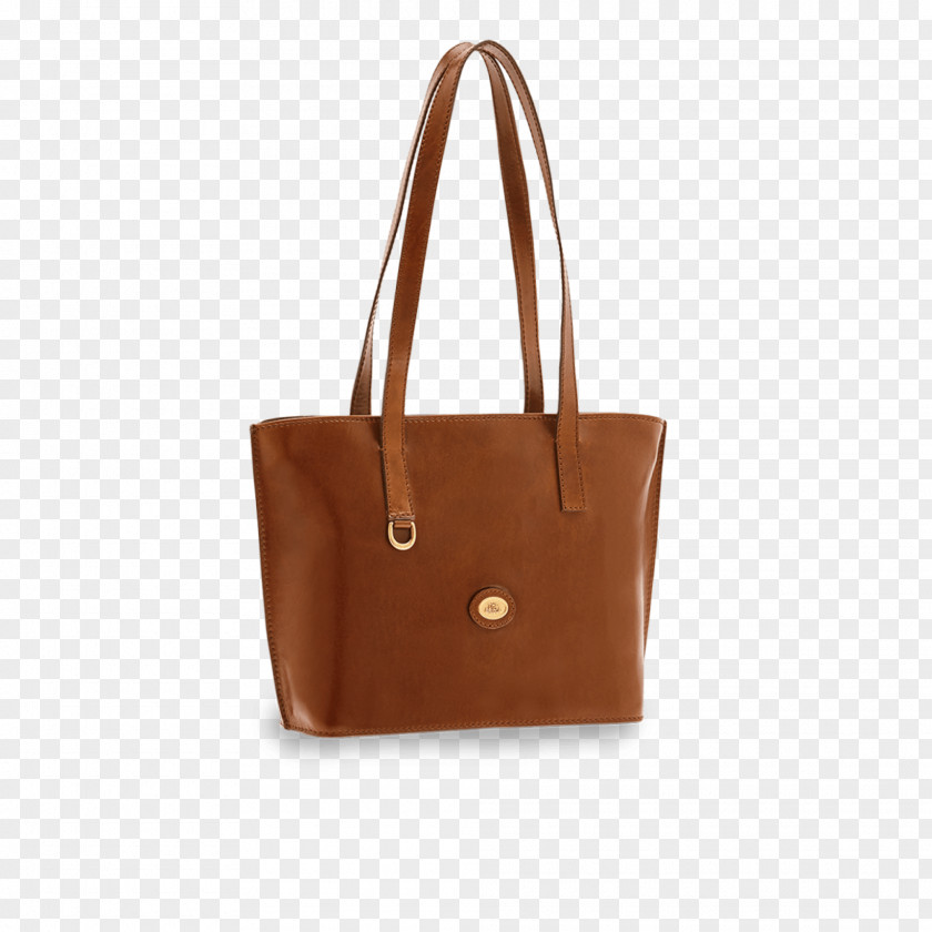 Bag Tote Leather Shopping Messenger Bags PNG