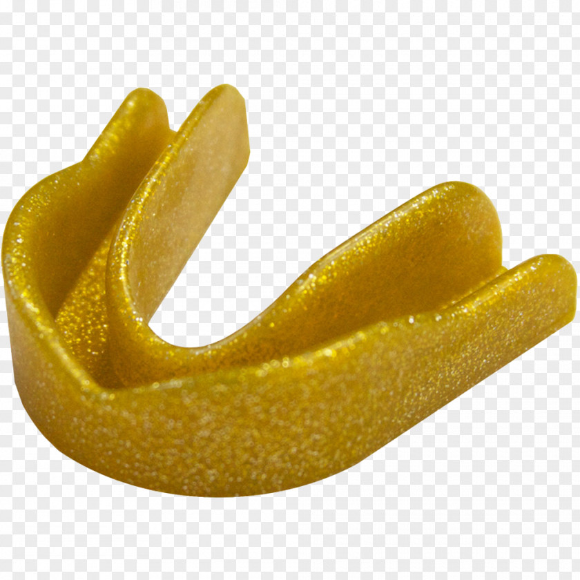 Boxing Mouthguard Tooth Sports Combat Sport PNG
